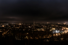 1_Unbenanntes_Panorama2_b