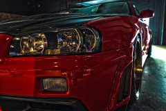 HDR26_b