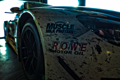 HDR2_b