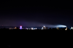 IMG_0492_b