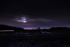 IMG_0494_b