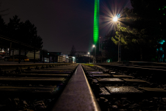 IMG_0668_test