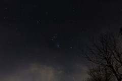 IMG_0673_test2_b