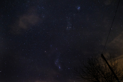 IMG_0677_test