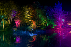Unbenanntes_Panorama12