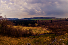 Unbenanntes_Panorama1_b