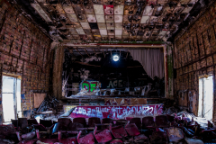 Unbenanntes_Panorama1_b_k