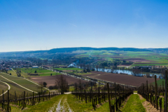 Unbenanntes_Panorama7_b
