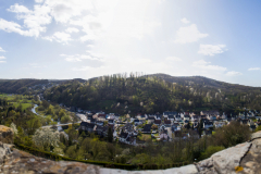 Unbenanntes_Panorama1_2