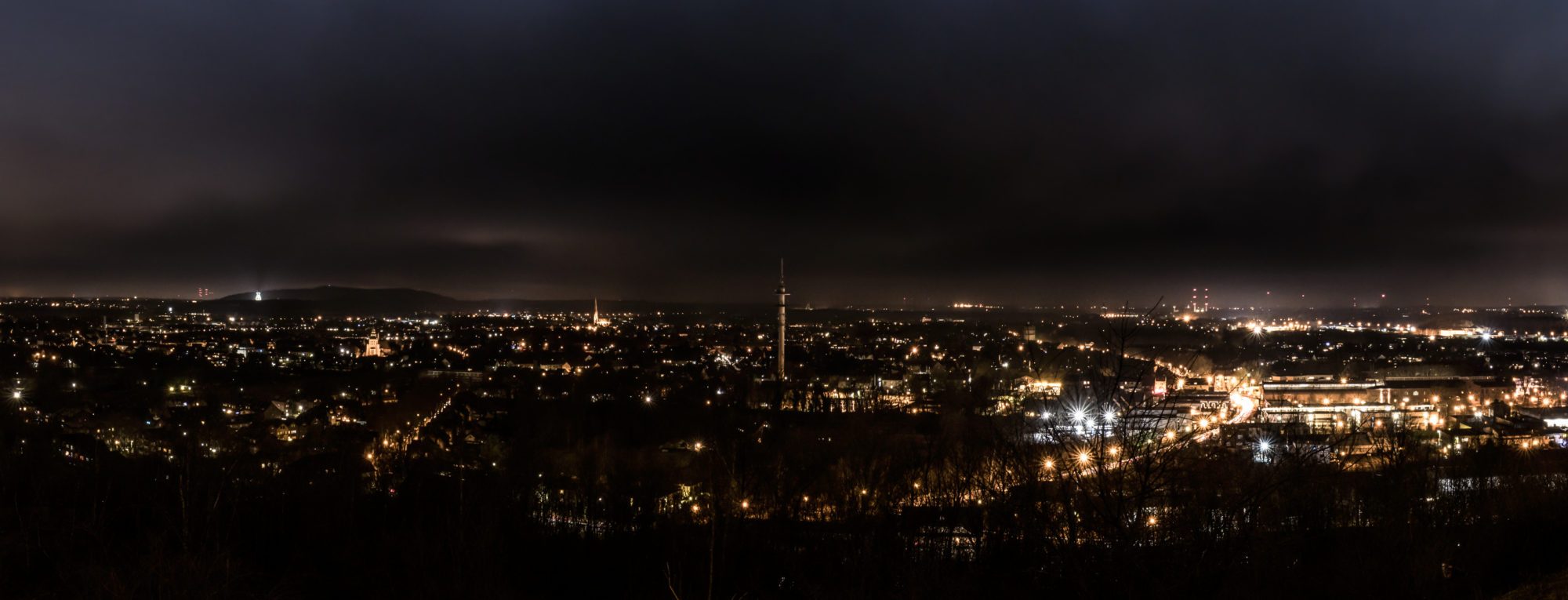Lichtblickemk